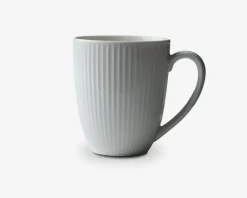 Daells Bolighus Kop New bone 370ml