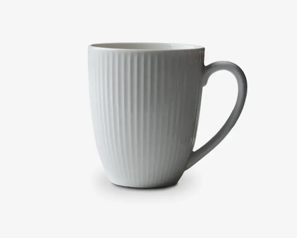 Daells Bolighus Kop New bone 370ml