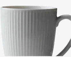 Daells Bolighus Kop New bone 370ml