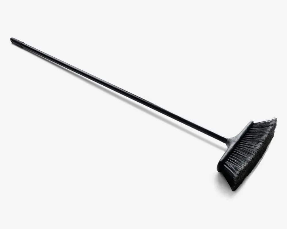 Discount Daells Bolighus Kost med håndtag L.120 cm