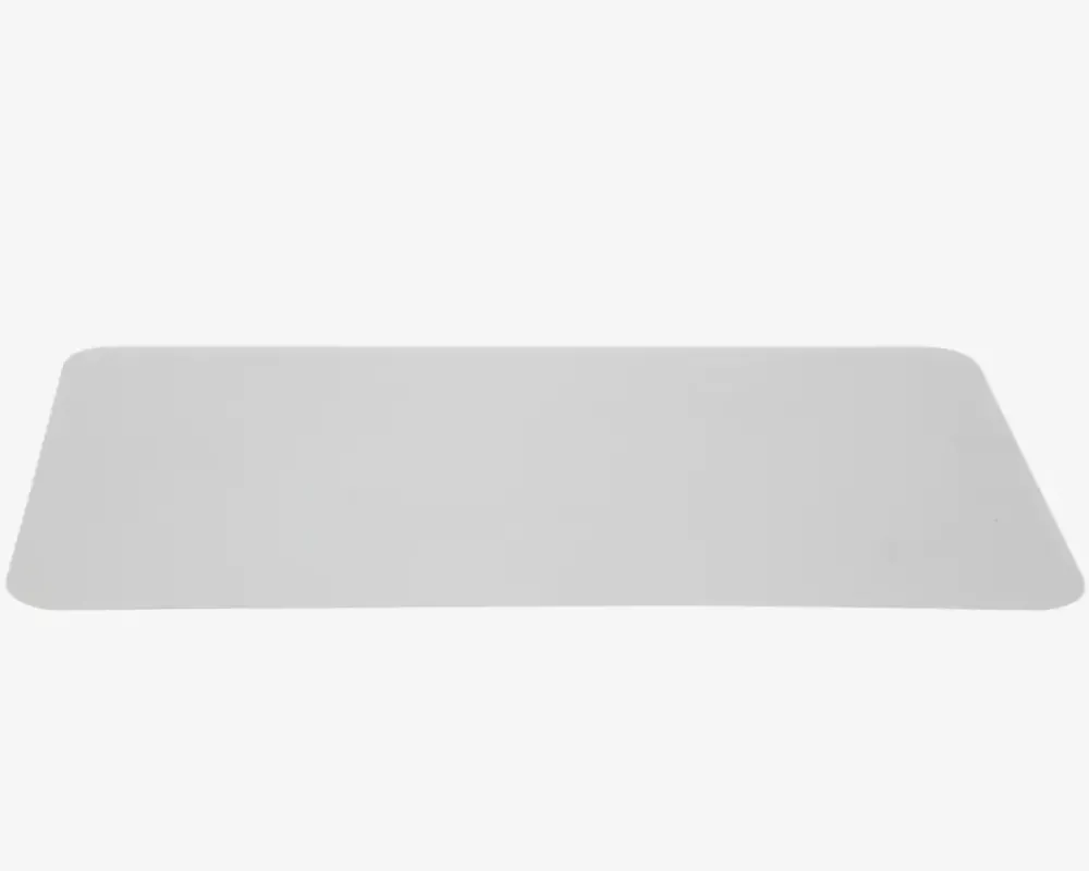 Online Daells Bolighus Køreundelag 90x120 cm