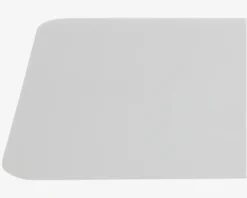 Online Daells Bolighus Køreundelag 90x120 cm