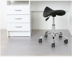 Online Daells Bolighus Køreundelag 90x120 cm