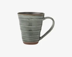 Hot Daells Bolighus Krus Birch m. Håndtag Grå