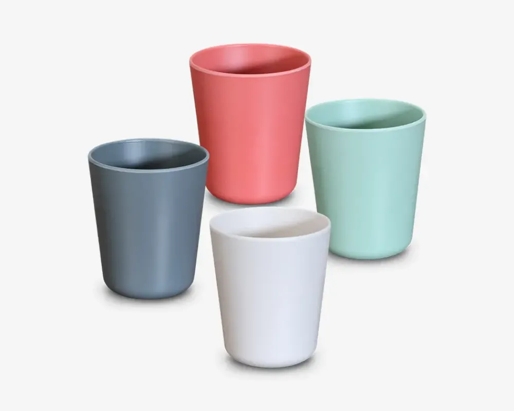 Sale Daells Bolighus Krus Melamin Ass 450 ml