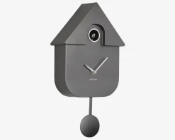 Outlet Daells Bolighus Kukur H.41 x B.21,5 cm Grå