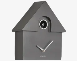 Outlet Daells Bolighus Kukur H.41 x B.21,5 cm Grå