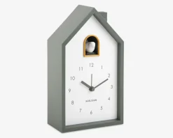 Sale Daells Bolighus Kukur H.20 x B.12 cm Grøn