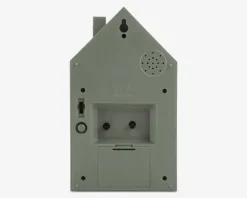 Sale Daells Bolighus Kukur H.20 x B.12 cm Grøn