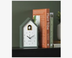 Sale Daells Bolighus Kukur H.20 x B.12 cm Grøn