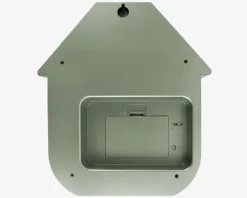 Sale Daells Bolighus Kukur H.41 x B.21,5 cm Grøn