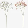 Best Daells Bolighus Kunstig Gypsophila Stilk H.68 cm