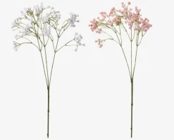 Best Daells Bolighus Kunstig Gypsophila Stilk H.68 cm