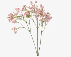 Best Daells Bolighus Kunstig Gypsophila Stilk H.68 cm