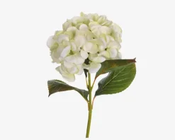 Hot Daells Bolighus Kunstig Hydrangea Stilk H.65 cm