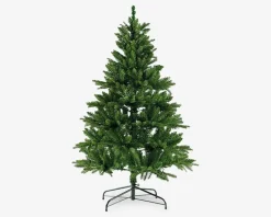 Outlet Daells Bolighus Kunstig juletræ H.180 cm