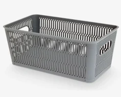 Online Daells Bolighus Kurv Ass 28,8x16,5x11,5 cm