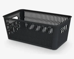 Online Daells Bolighus Kurv Ass 28,8x16,5x11,5 cm