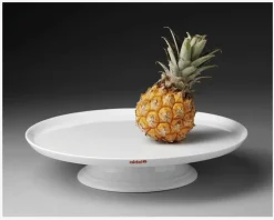 Online Daells Bolighus Lagkagefad Aroma Ø23 cm