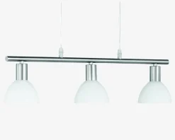 Sale Daells Bolighus Langbordspendel Dallas 3xE14 L.61 cm