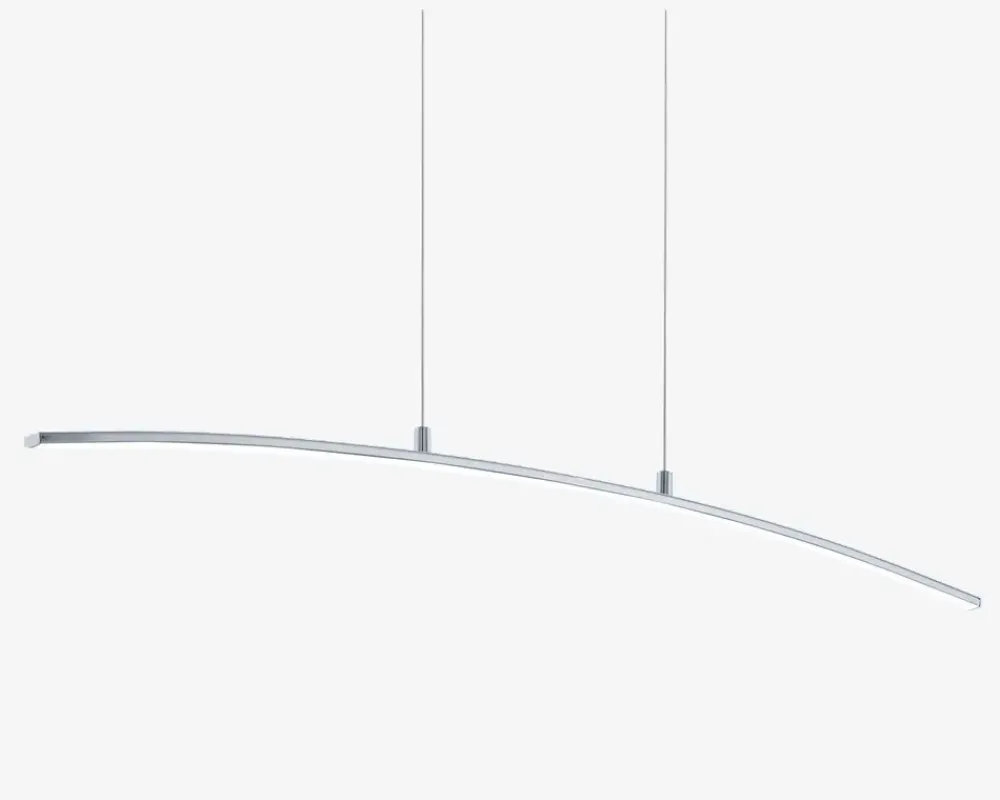 Hot Daells Bolighus Langbordspendel Lasana L.95.5 cm