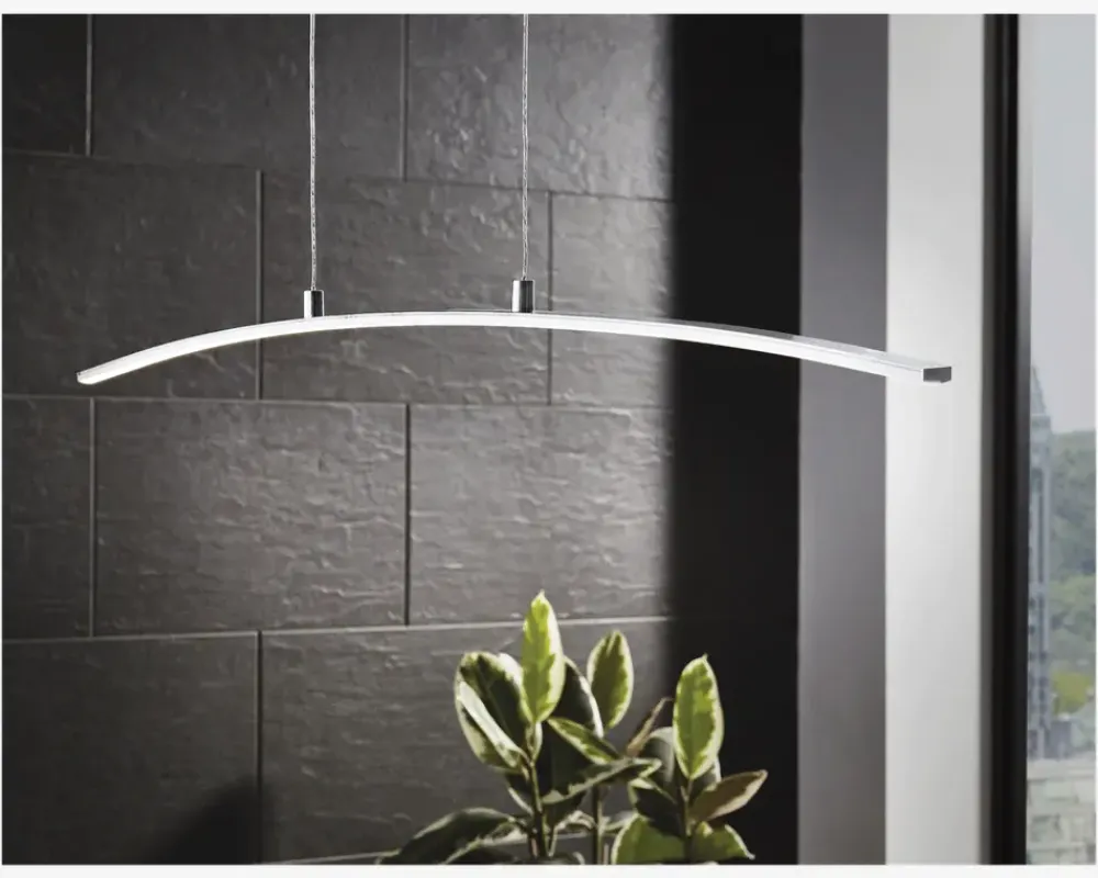 Hot Daells Bolighus Langbordspendel Lasana L.95.5 cm