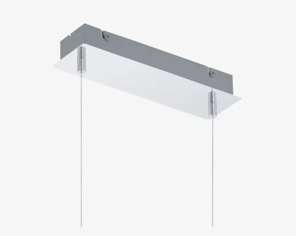 Hot Daells Bolighus Langbordspendel Lasana L.95.5 cm