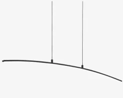 New Daells Bolighus Langbordspendel Lasana L.96,5 cm