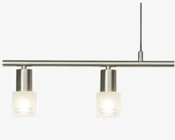 Online Daells Bolighus Langbordspendel m/hejs Lea 5