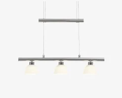 Daells Bolighus Langbordspendel m/hejs Tonja 3