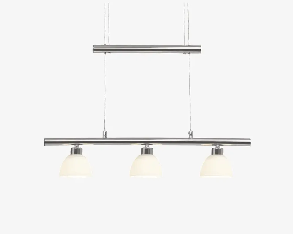 Daells Bolighus Langbordspendel m/hejs Tonja 3