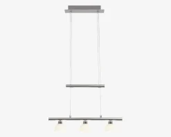 Daells Bolighus Langbordspendel m/hejs Tonja 3