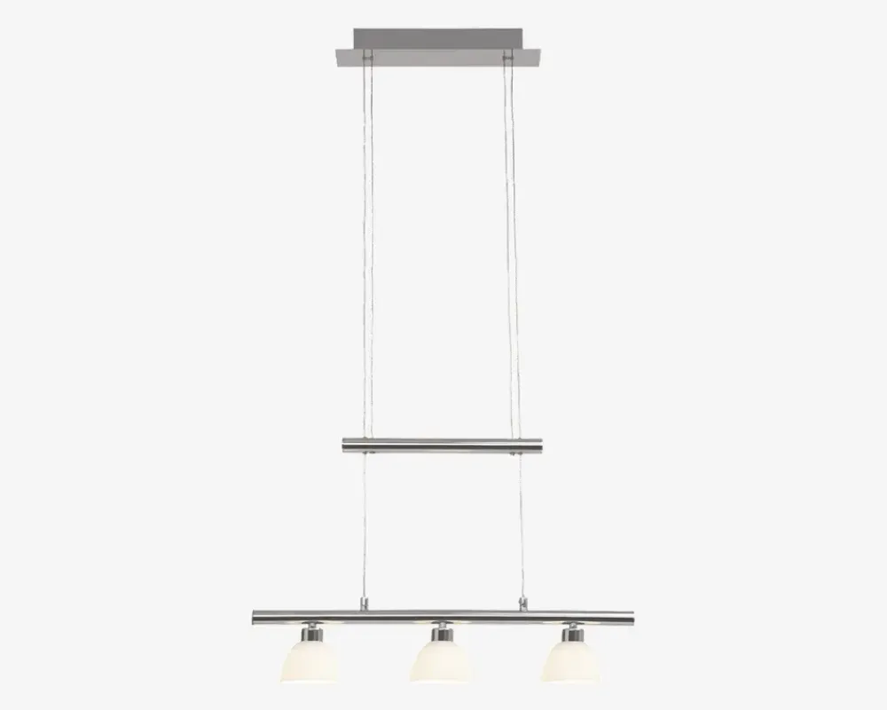 Daells Bolighus Langbordspendel m/hejs Tonja 3