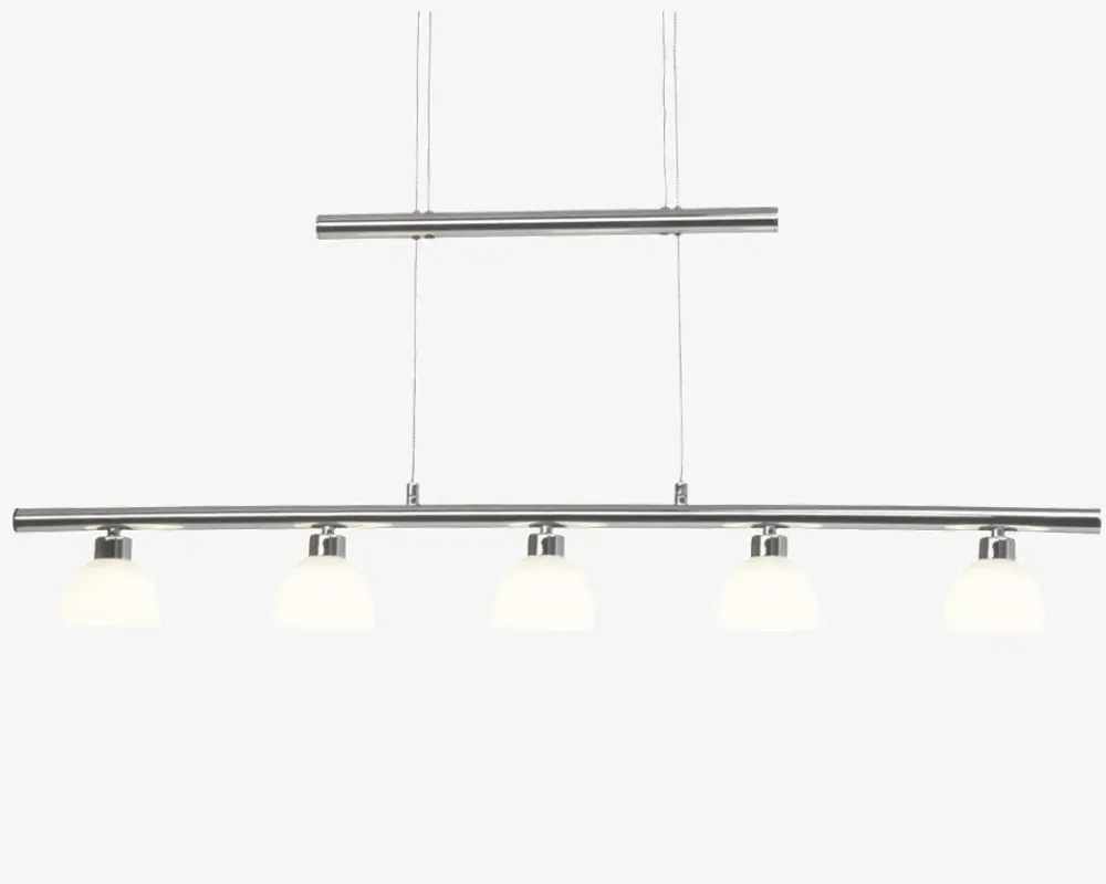 New Daells Bolighus Langbordspendel m/hejs Tonja 5