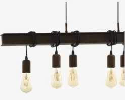 Hot Daells Bolighus Langbordspendel Townshend L.100 cm