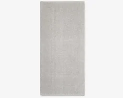 Sale Daells Bolighus Løber Loom Creme 80 x 250 cm