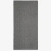 Online Daells Bolighus Løber Loom grå 80 x150 cm