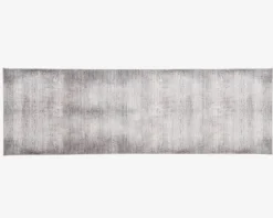 Outlet Daells Bolighus Løber Magic Rosa 80x300 cm