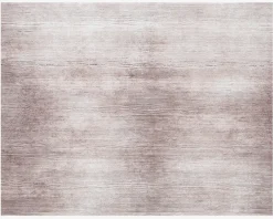 Outlet Daells Bolighus Løber Magic Rosa 80x300 cm