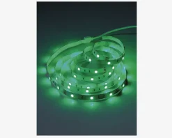 Clearance Daells Bolighus LED Strip 2M 30L/M RGB