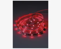Clearance Daells Bolighus LED Strip 2M 30L/M RGB