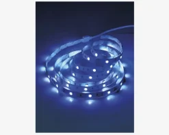 Clearance Daells Bolighus LED Strip 2M 30L/M RGB