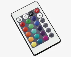 Clearance Daells Bolighus LED Strip 2M 30L/M RGB