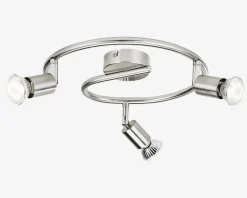 Discount Daells Bolighus Limbali loftlampe Ø.32 cm