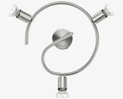 Discount Daells Bolighus Limbali loftlampe Ø.32 cm