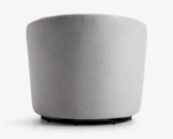 Online Daells Bolighus Lænestol med drejefunktion Beige