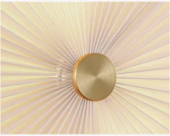 Discount Daells Bolighus Loftlampe Belloy hvid Ø.40 cm