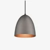 Online Daells Bolighus Loftlampe Classic Ø.20 cm