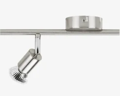 New Daells Bolighus Loftlampe Limbali L.75 cm