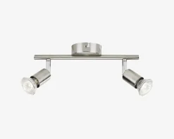 Hot Daells Bolighus Loftlampe Limbali L.35 cm